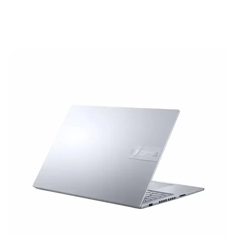Asus Vivobook K3605VU-WS96 